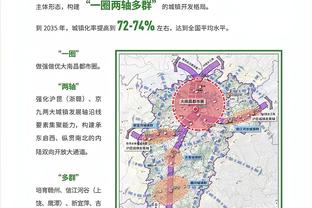 在至少执教皇马50场的教练中，安切洛蒂72.3%胜率是最高的